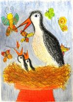 Roziniová Sára.jpg